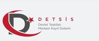 DEVLET TEŞKİLATI MERKEZİ KAYIT SİSTEMİ