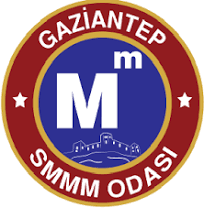 Gaziantep SMMM Odası